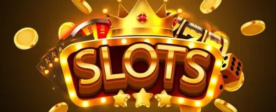 Bônus de Boas-Vindas br56xbet.com
