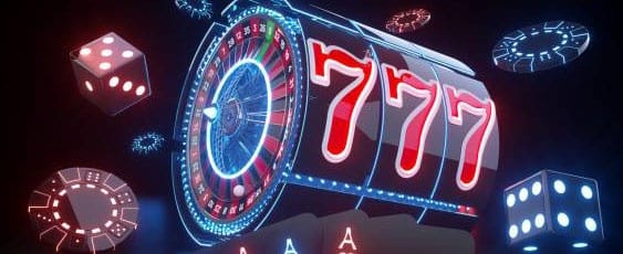 Ganhe Grande com br56xbet.com
