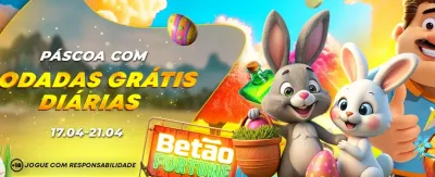 Jackpots Instantâneos Agora